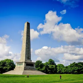 Phoenix Park