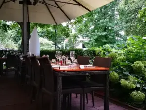 RIZZI WineBistro & Restaurant