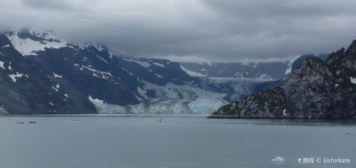 10 Best Things to do in HoonahAngoon, Alaska HoonahAngoon travel