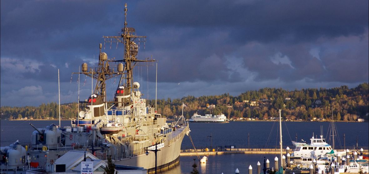 10 Best Things to do in Kitsap County, Washington Kitsap County