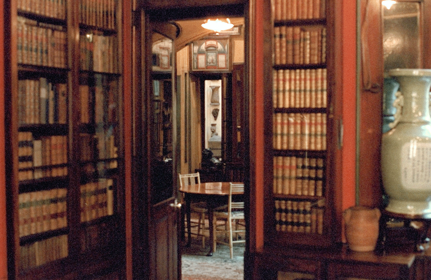 Sir John Soane S Museum Travel Guidebook Must Visit Attractions In London Sir John Soane S Museum Nearby Recommendation Trip Com Sir John Soane S Museum Travel Guidebook Must Visit Attractions In London Sir John Soane S Museum Nearby Recommendation Trip Com