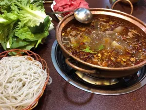 Ganlanshucangjiahuoguolaoguan