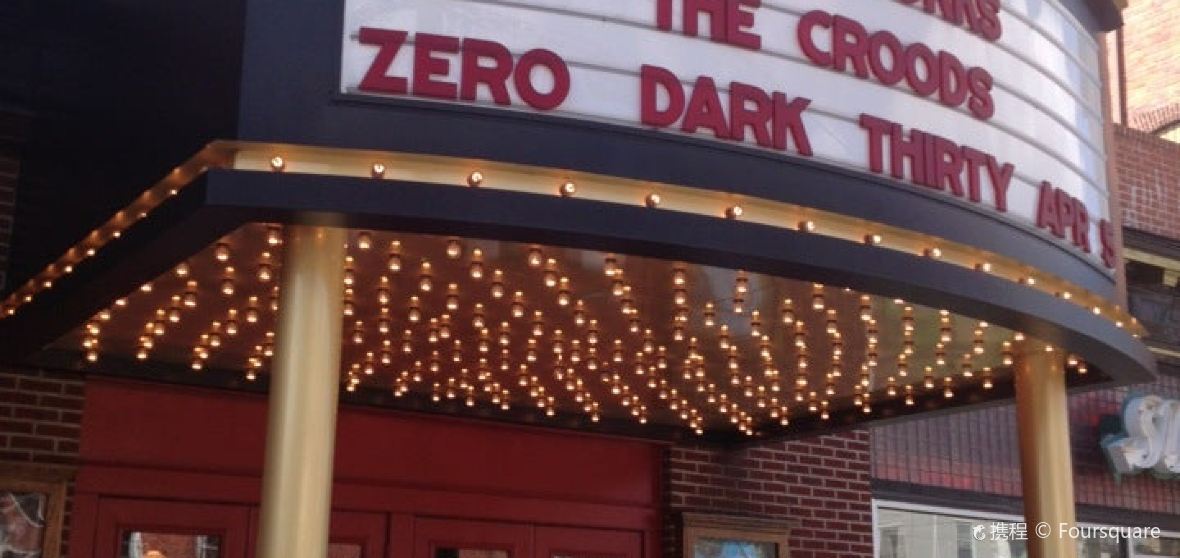 10 Best Things to do in East Greenville, Montgomery County East