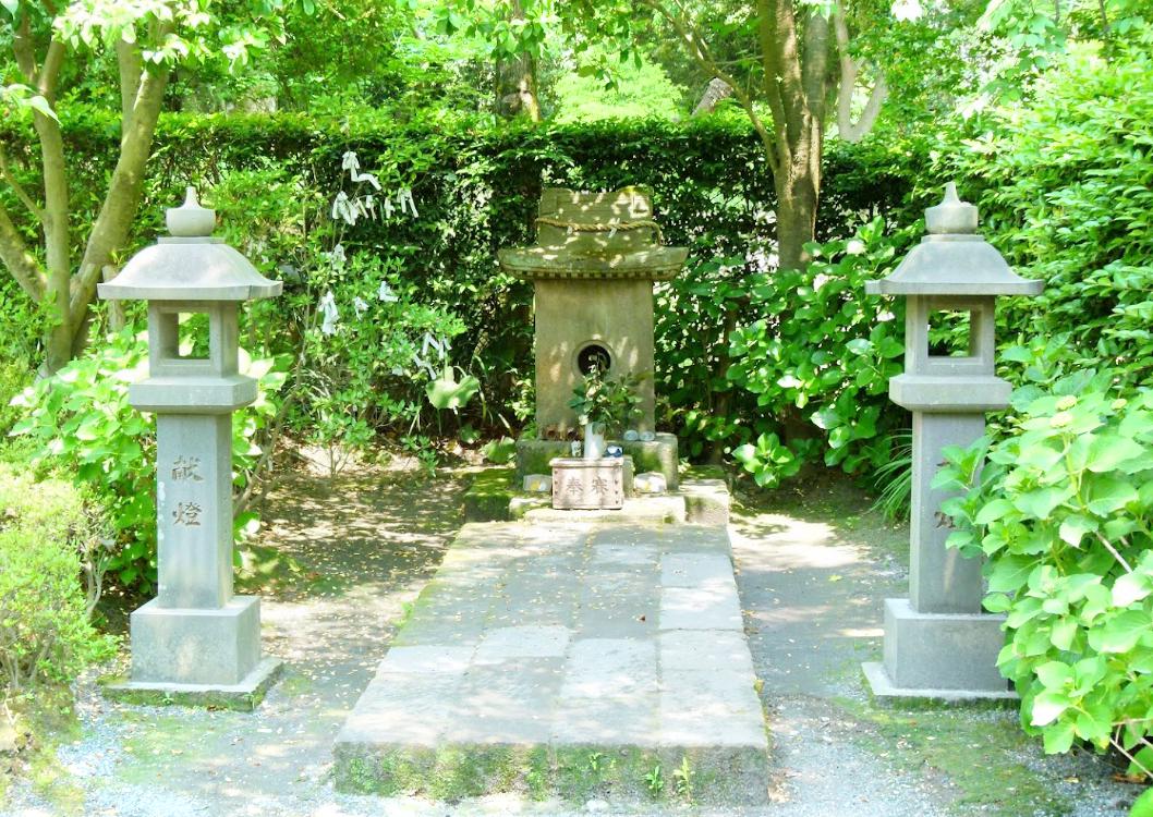 鹿児島 猫神神社 評判 案内 トリップドットコム