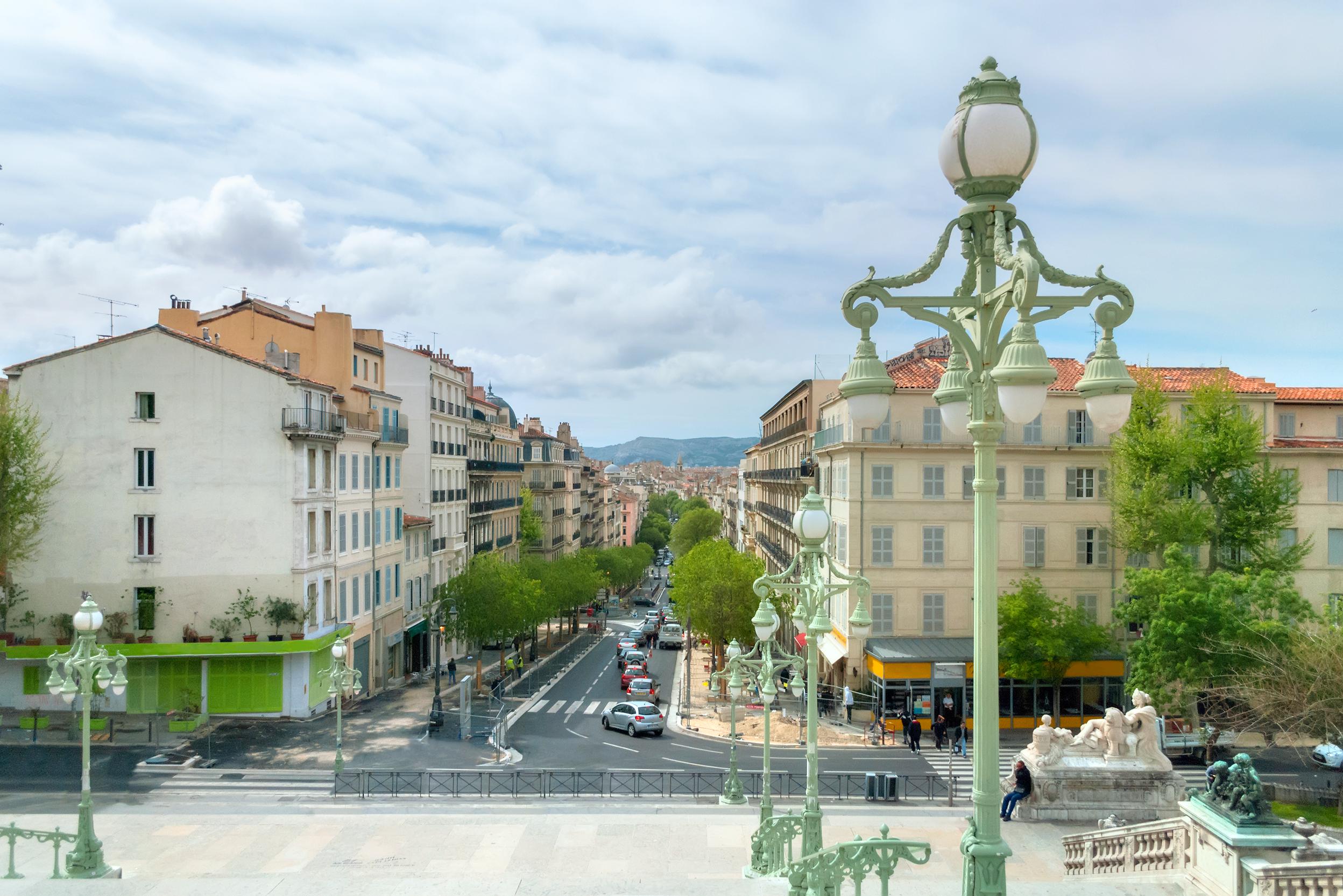 Gare De Marseille Saint Charles Travel Guidebook Must Visit Attractions In Marseille Gare De Marseille Saint Charles Nearby Recommendation Trip Com