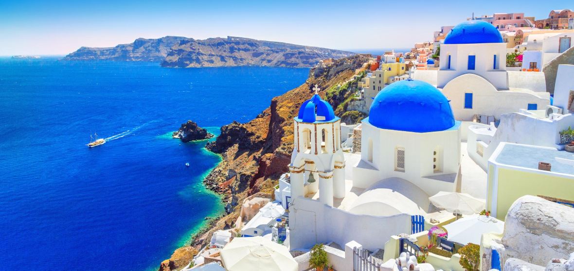 22年ギリシャの人気観光スポット ギリシャの旅行ガイド ギリシャのおすすめ観光スポットのチケット ホテル 楽しみ方 グルメ レストラン Trip Com 22年ギリシャの人気観光スポット ギリシャの旅行ガイド ギリシャのおすすめ観光スポットのチケット ホテル 楽しみ方 グルメ レストラン Trip Com