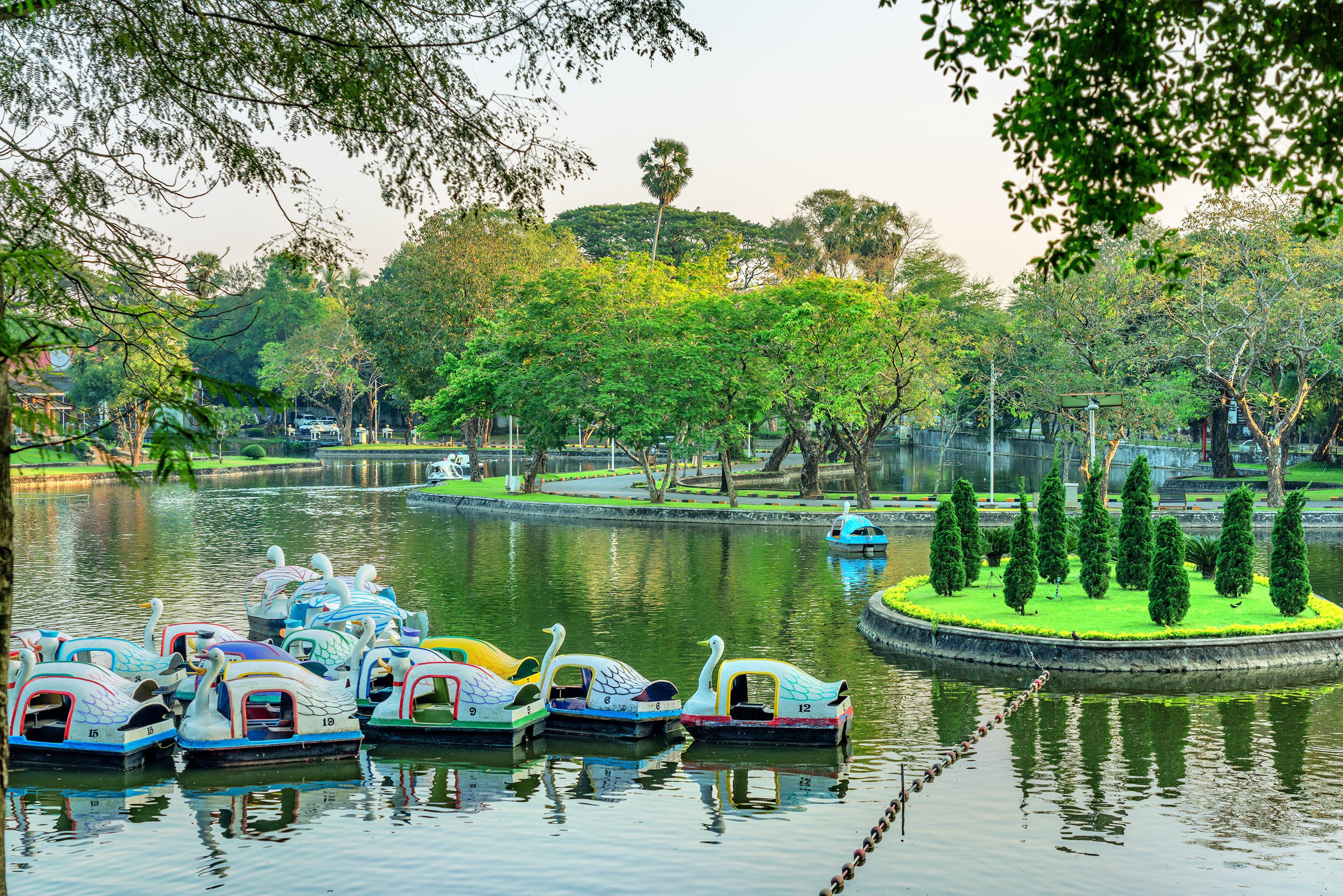 people s square and park travel guidebook must visit attractions in yangon people s square and park nearby recommendation trip com