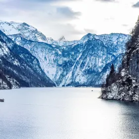 Konigssee