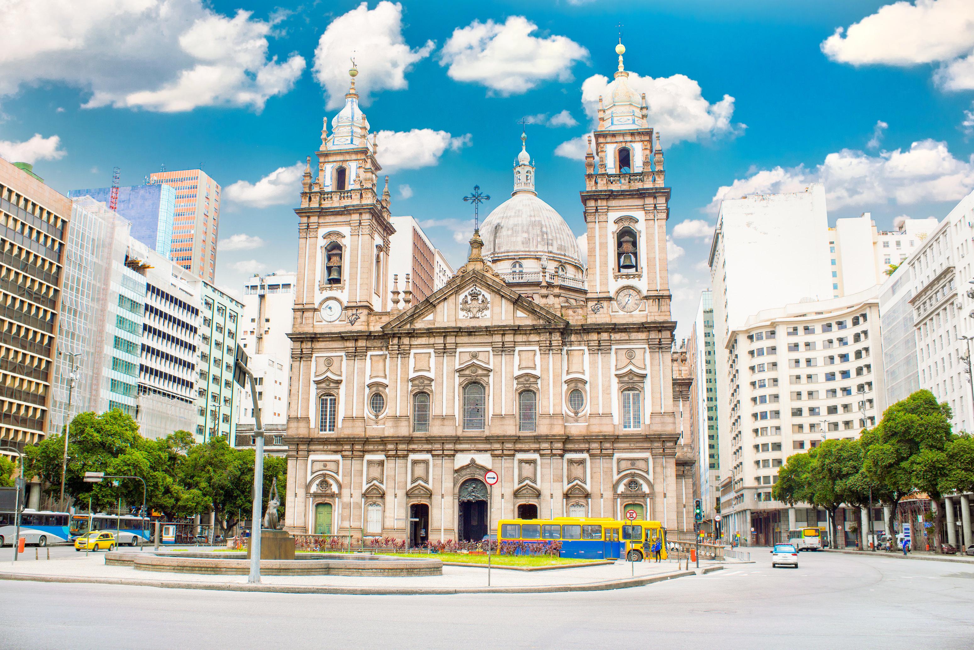 Church Of Our Lady Of The Candelariaのレビュー Church Of Our Lady Of The Candelariaのチケット Church Of Our Lady Of The Candelariaの割引 Church Of Our Lady Of The Candelariaの交通機関 所在地 営業時間