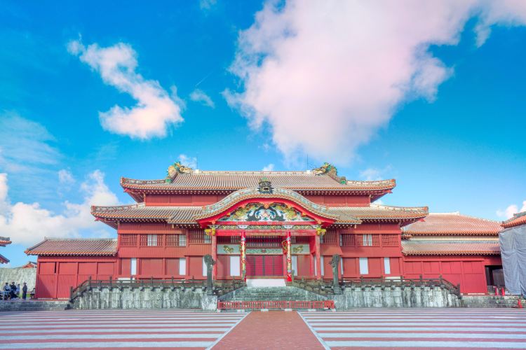 首里城旅遊攻略指南 首里城評價 首里城附近推薦 Trip Com 首里城旅遊攻略指南 首里城評價 首里城附近推薦 Trip Com