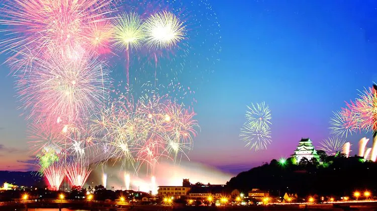 唐津市九州花火大會景點評價 唐津市九州花火大會門票 唐津市九州花火大會優惠 唐津市九州花火大會交通 地址 開放時間 唐津市九州花火大會 附近景點 酒店及美食 Trip Com 唐津市九州花火大會景點評價 唐津市九州花火大會門票 唐津市九州花火大會優惠 唐津市九州花火大會交通 地址 開放時間 唐津市九州花火大會 附近景點 酒店及美食 Trip Com