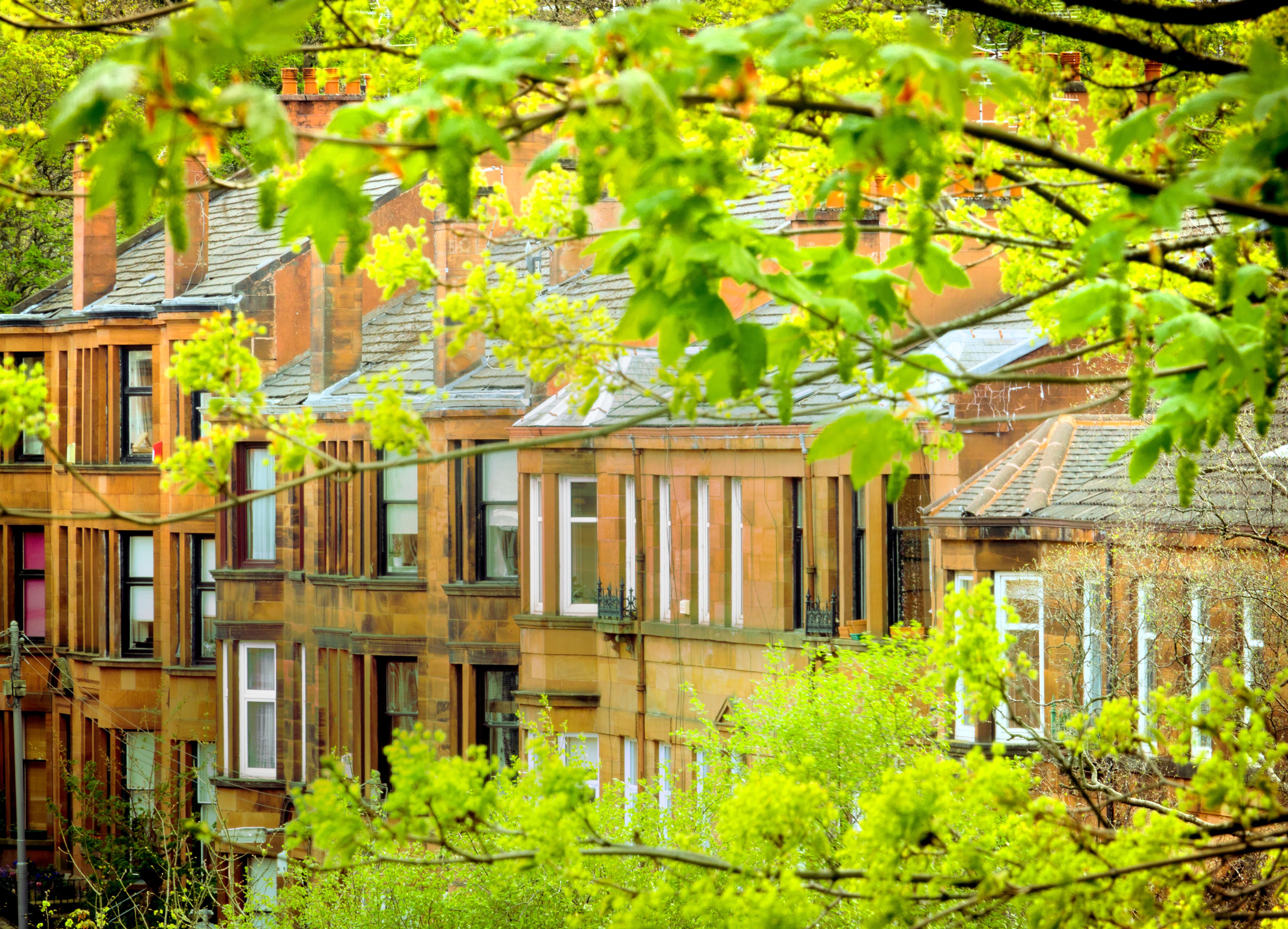 3 Days Glasgow Itinerary Best Places to Visit in Glasgow