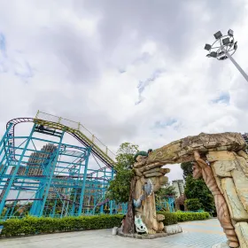 Fengling Children's Park