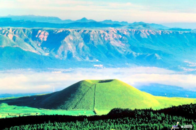阿蘇山旅遊攻略指南 阿蘇山評論 阿蘇山附近推薦 Trip Com 阿蘇山旅遊攻略指南 阿蘇山評論 阿蘇山附近推薦 Trip Com