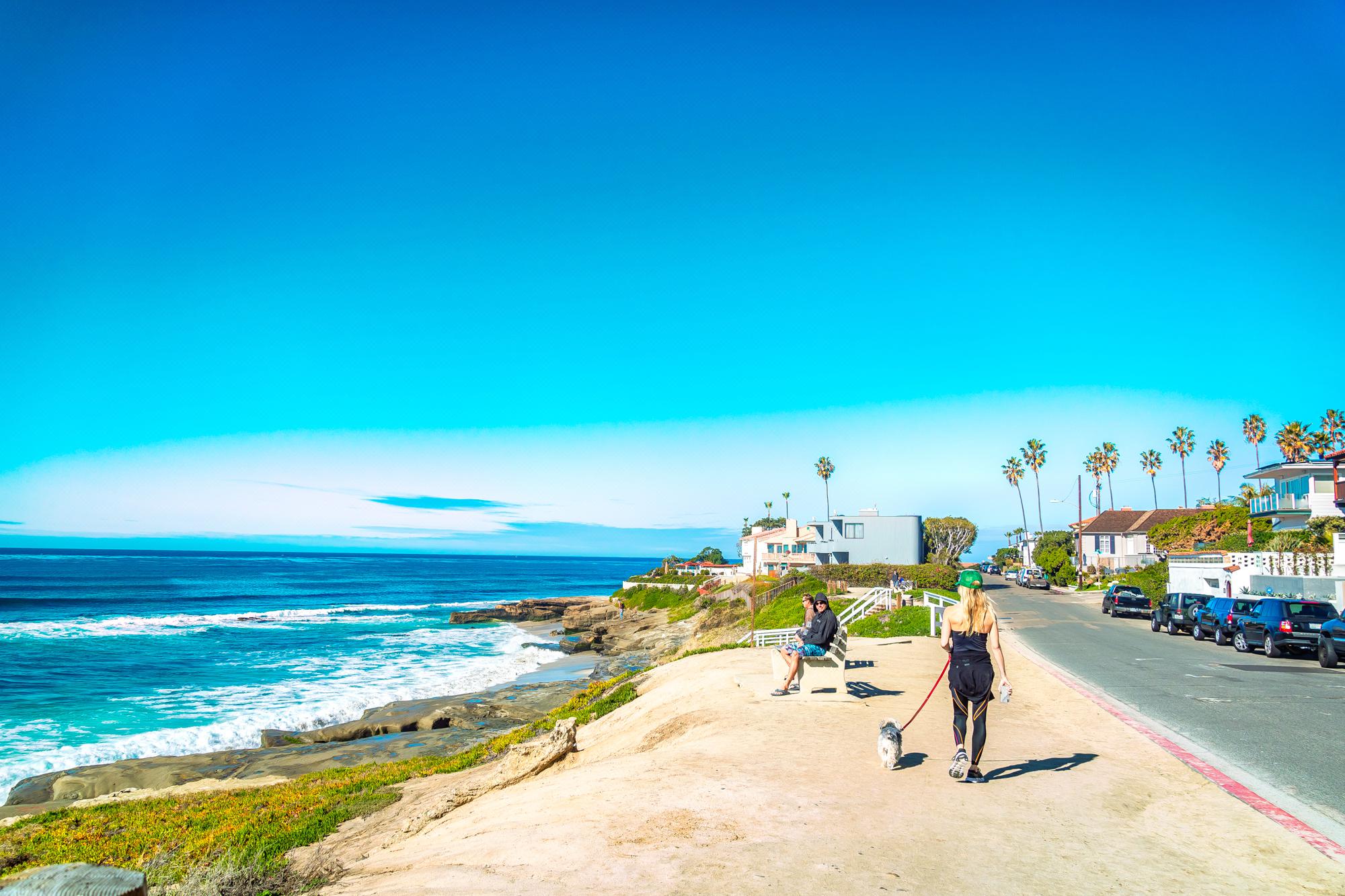 Windansea Beach Travel Guidebook Must Visit Attractions In San Diego Windansea Beach Nearby Recommendation Trip Com