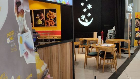 Hanbing Korean Dessert Cafe Reviews Food Drinks In Kuala Lumpur Trip Com