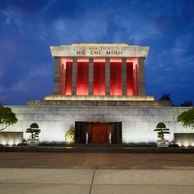 ハノイの人気観光スポットランキング トリップドットコム