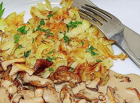 A La Carte Restaurant Reviews Food Drinks In Berne Langenthal Trip Com