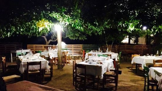 Al Vecchio Mulino Reviews Food Drinks In Modica Trip Com