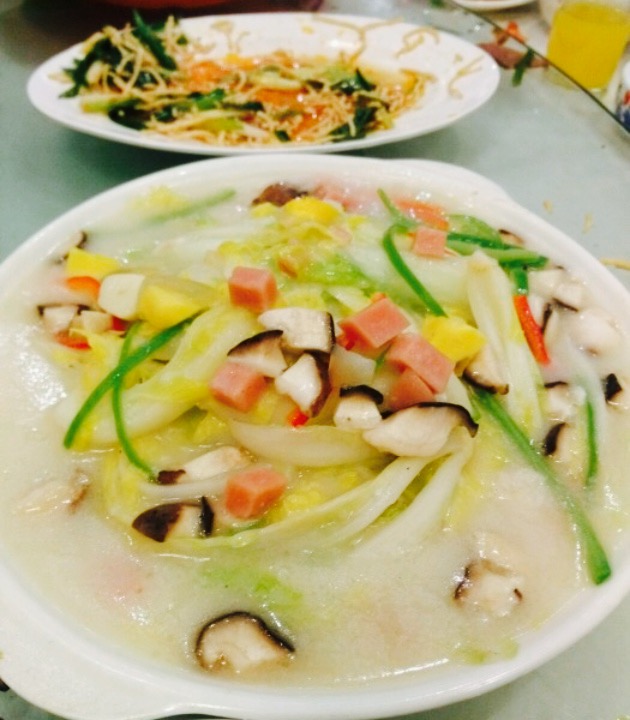 Zhongyuan Tower travel guidebook u2013must visit attractions in 