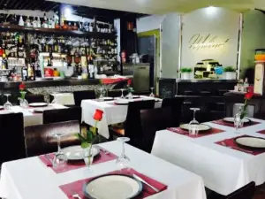 Molinet Restaurant