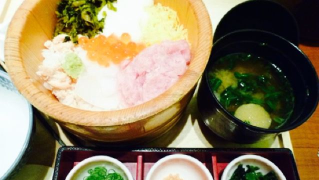 ご当地ちゃんぽん研究所 イオンモール幕張新都心店 のご案内 トリップドットコム