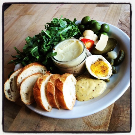 Starting Gate Restaurant Reviews Food Drinks In Santa Barbara County Trip Com