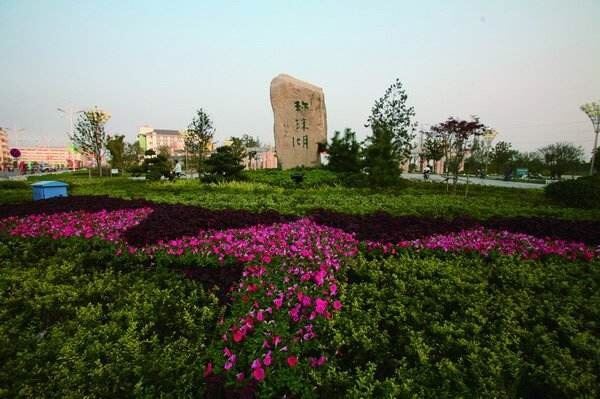 常熟东方蛇园攻略,常熟东方蛇园门票/游玩攻略/地址/图片/门票价格