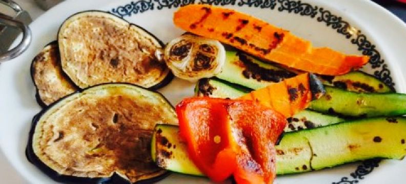 Puro Blanco Japanese Restaurant Reviews Food Drinks In Reggio Emilia Trip Com