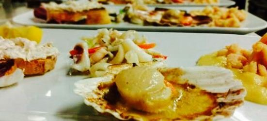 Happy Days Reviews Food & Drinks in Lido Di Jesolo