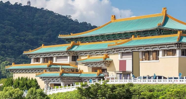 เวลาที่ดีที่สุดในการเยี่ยมชมไต้หวัน