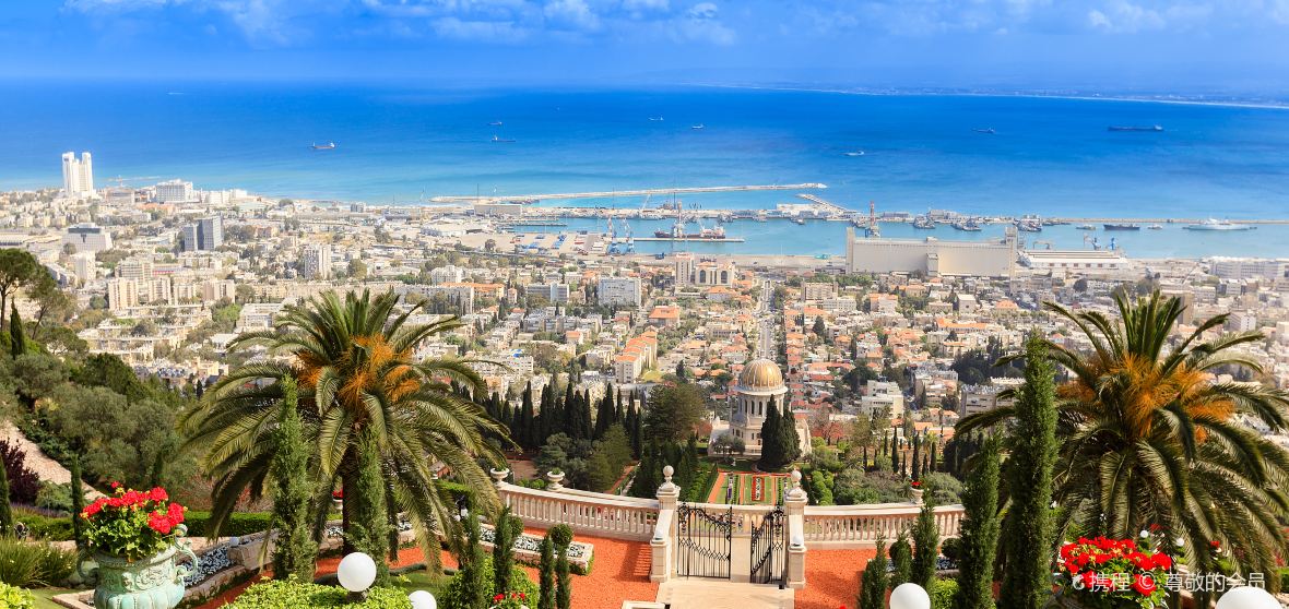10 Best Things to do in Haifa, Ezor Haifa Haifa travel guides 2021