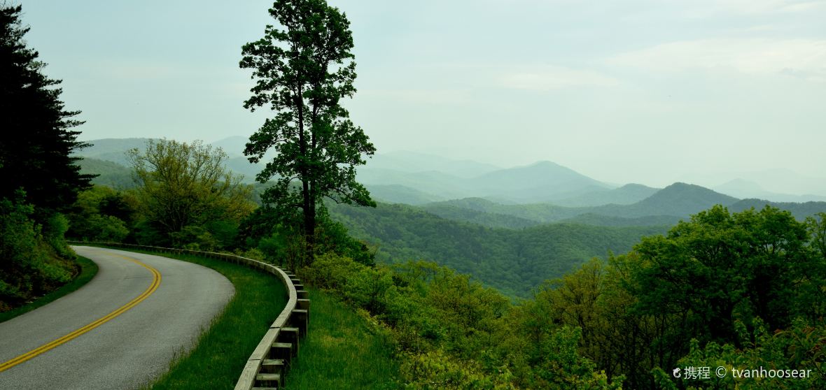 10 Best Things to do in Nelson County, Virginia Nelson County travel guides 2021