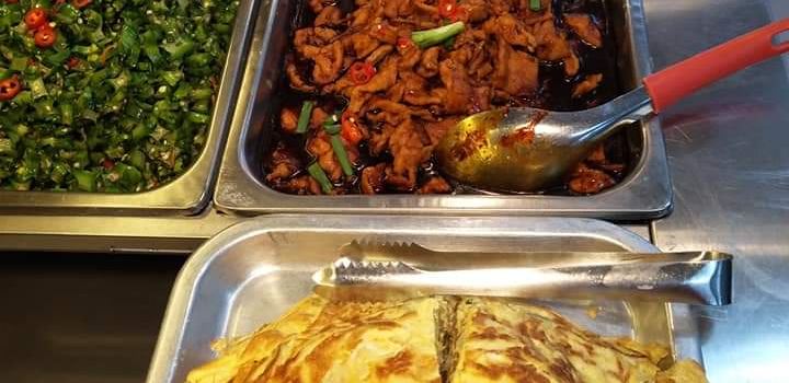 Soul Thai Restaurant And Bistro Reviews Food Drinks In Johor Johor Bahru Trip Com