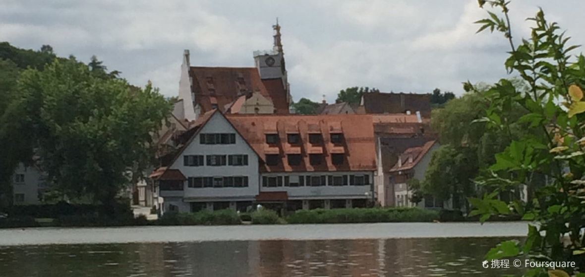10 Best Things To Do In Bad Waldsee Baden Wurttemberg Bad Waldsee Travel Guides 2021 Trip Com