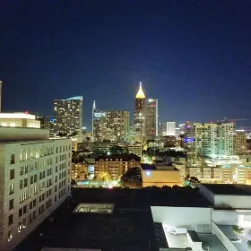 Federal Reserve Bank of Atlanta