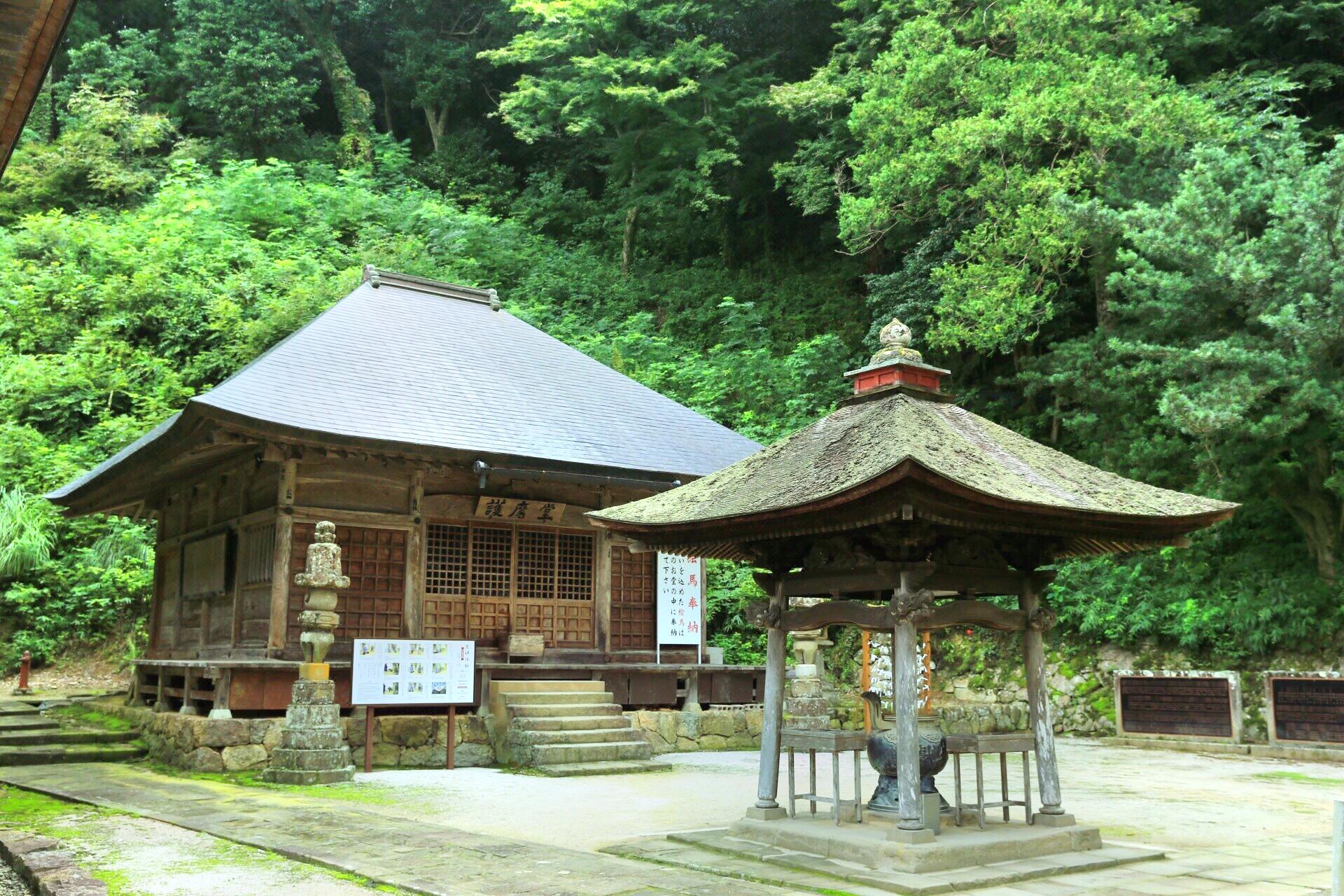 Kiyomizu Dera Temple Travel Guidebook Must Visit Attractions In Yasugi Kiyomizu Dera Temple Nearby Recommendation Trip Com