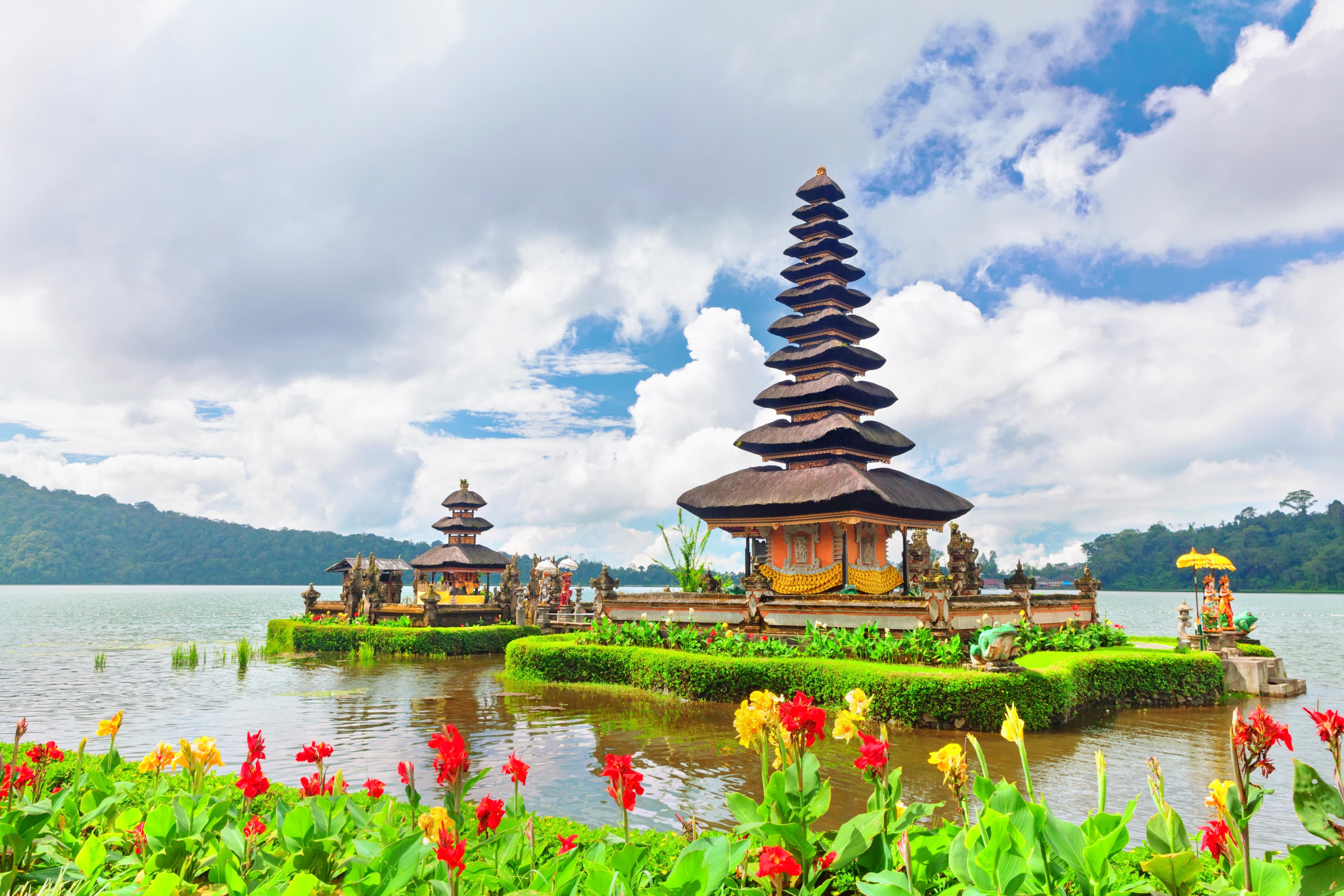 4 days in lombok what to do and see in lombok trip