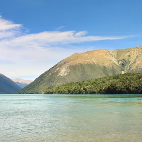 Roberts Point
