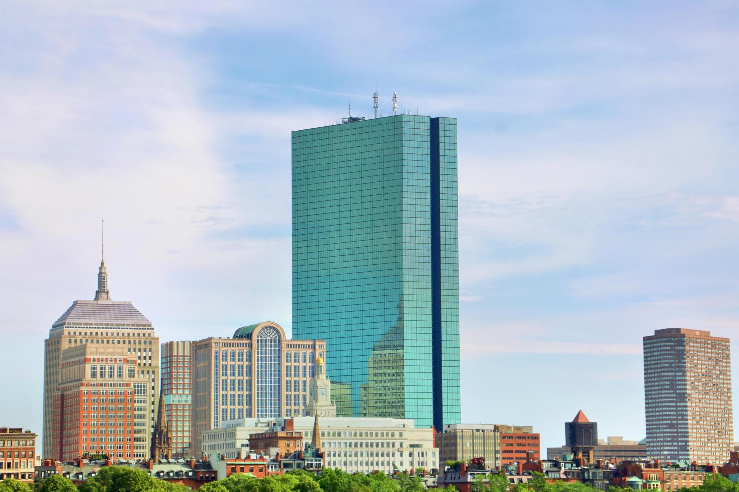 波士顿salada tea doors攻略,波士顿salada tea doors门票/游玩攻略