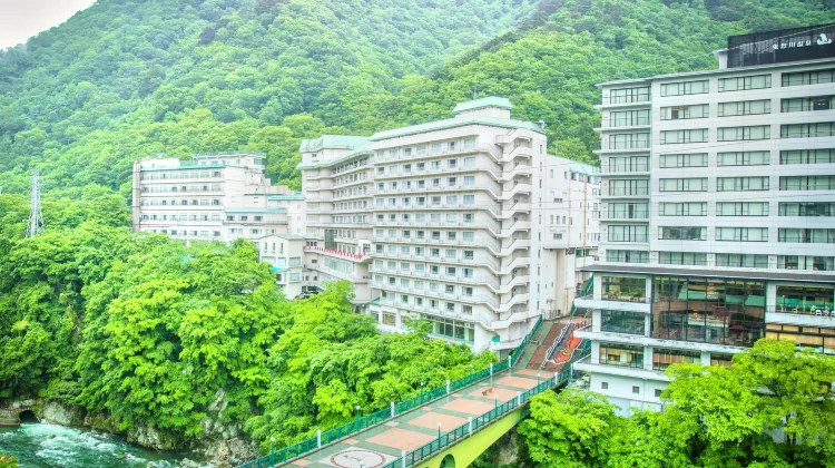 鬼怒川温泉のレビュー 鬼怒川温泉のチケット 鬼怒川温泉の割引 鬼怒川温泉の交通機関 所在地 営業時間 鬼怒川温泉周辺の観光スポット ホテル グルメ Trip Com