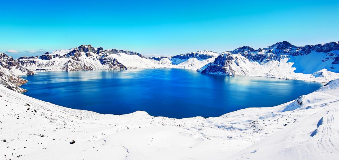 Changbai Mountain 2022 Top Things To Do Changbai Mountain Travel Guides Top Recommended Changbai Mountain Attraction Tickets Hotels Places To Visit Dining And Restaurants Trip Com
