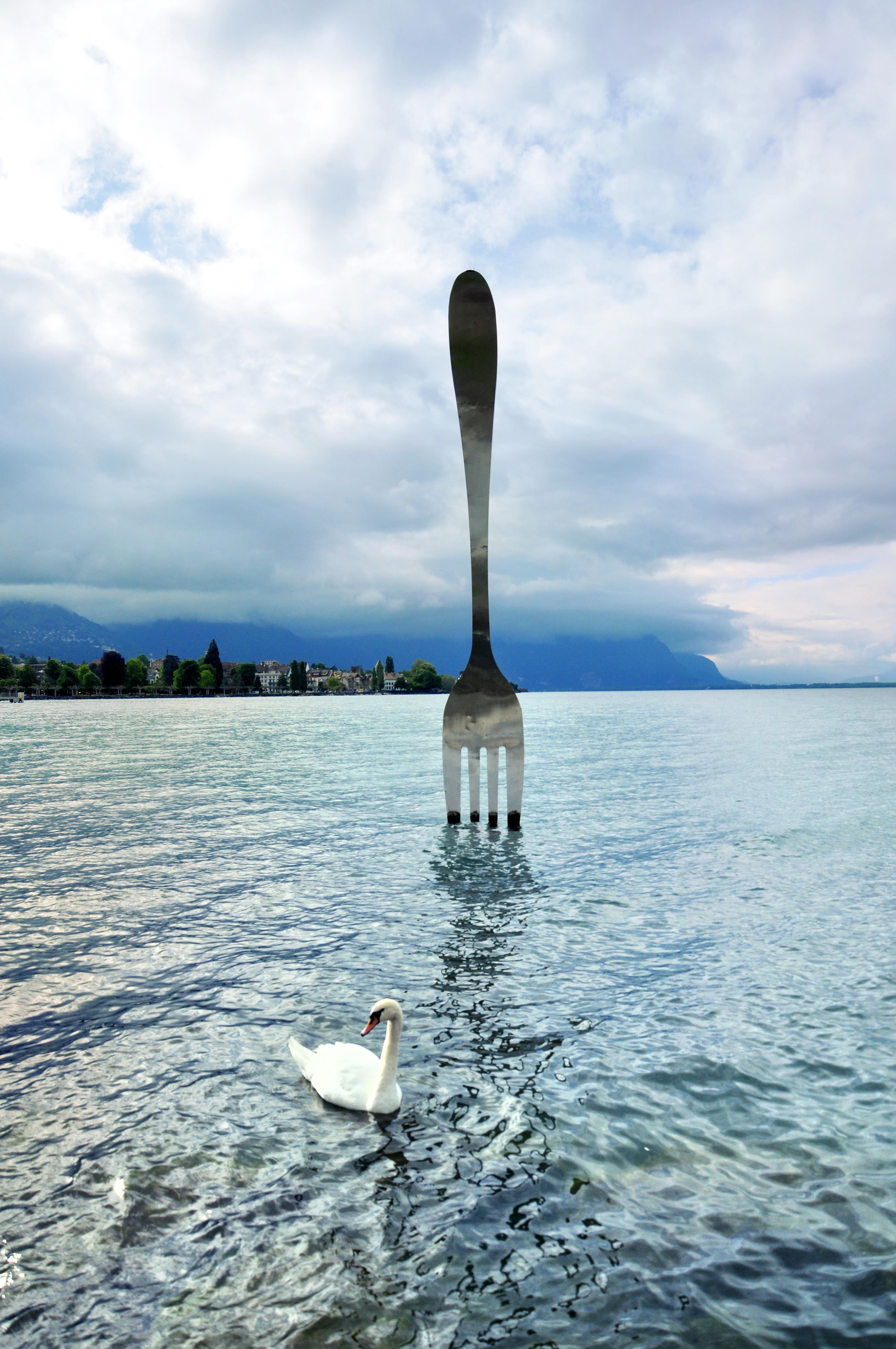 ヴェヴェイ The Fork 評判 案内 トリップドットコム ヴェヴェイ The Fork 評判 案内 トリップドットコム