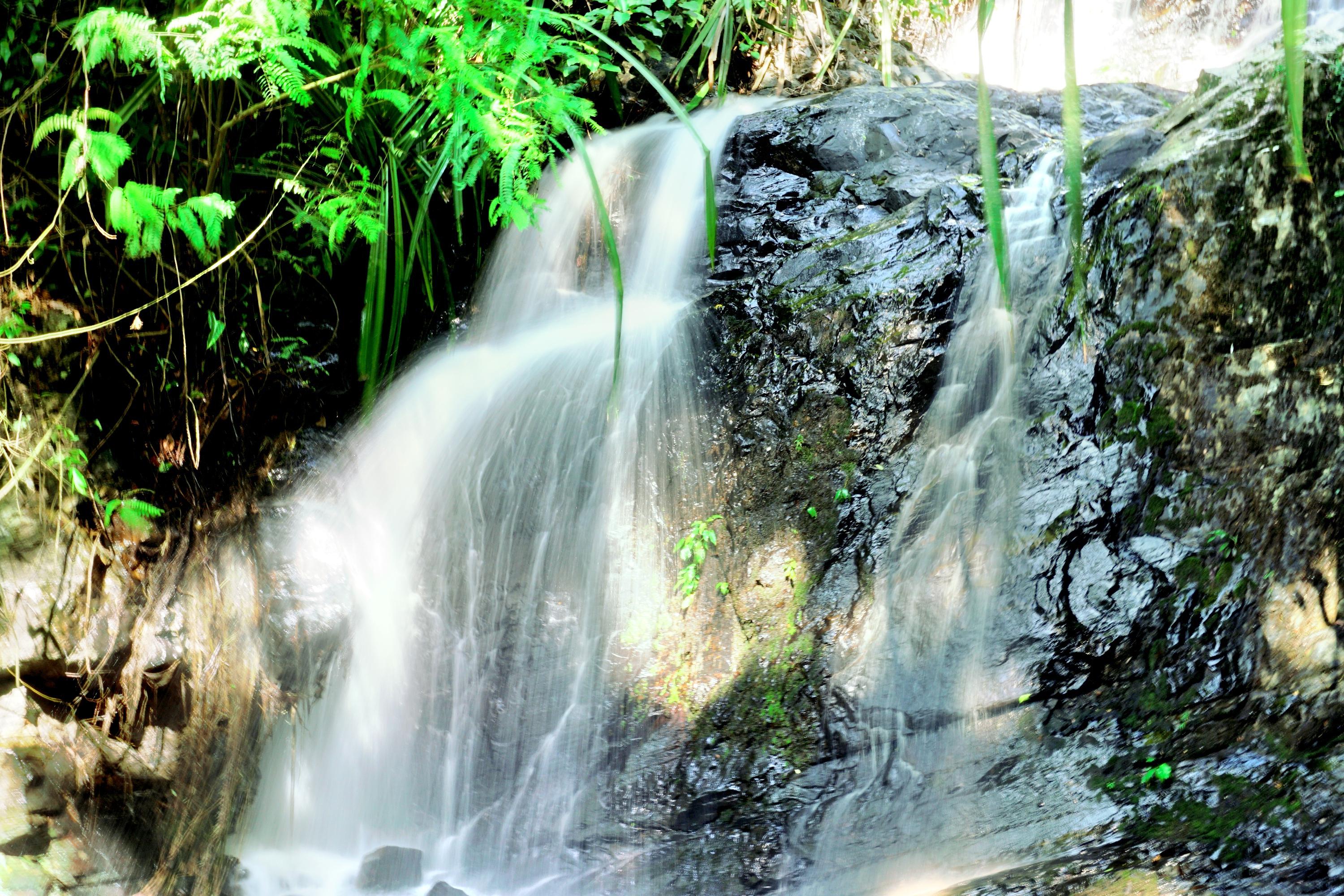 Durian Perangin Waterfall Travel Guidebook Must Visit Attractions In Langkawi Durian Perangin Waterfall Nearby Recommendation Trip Com