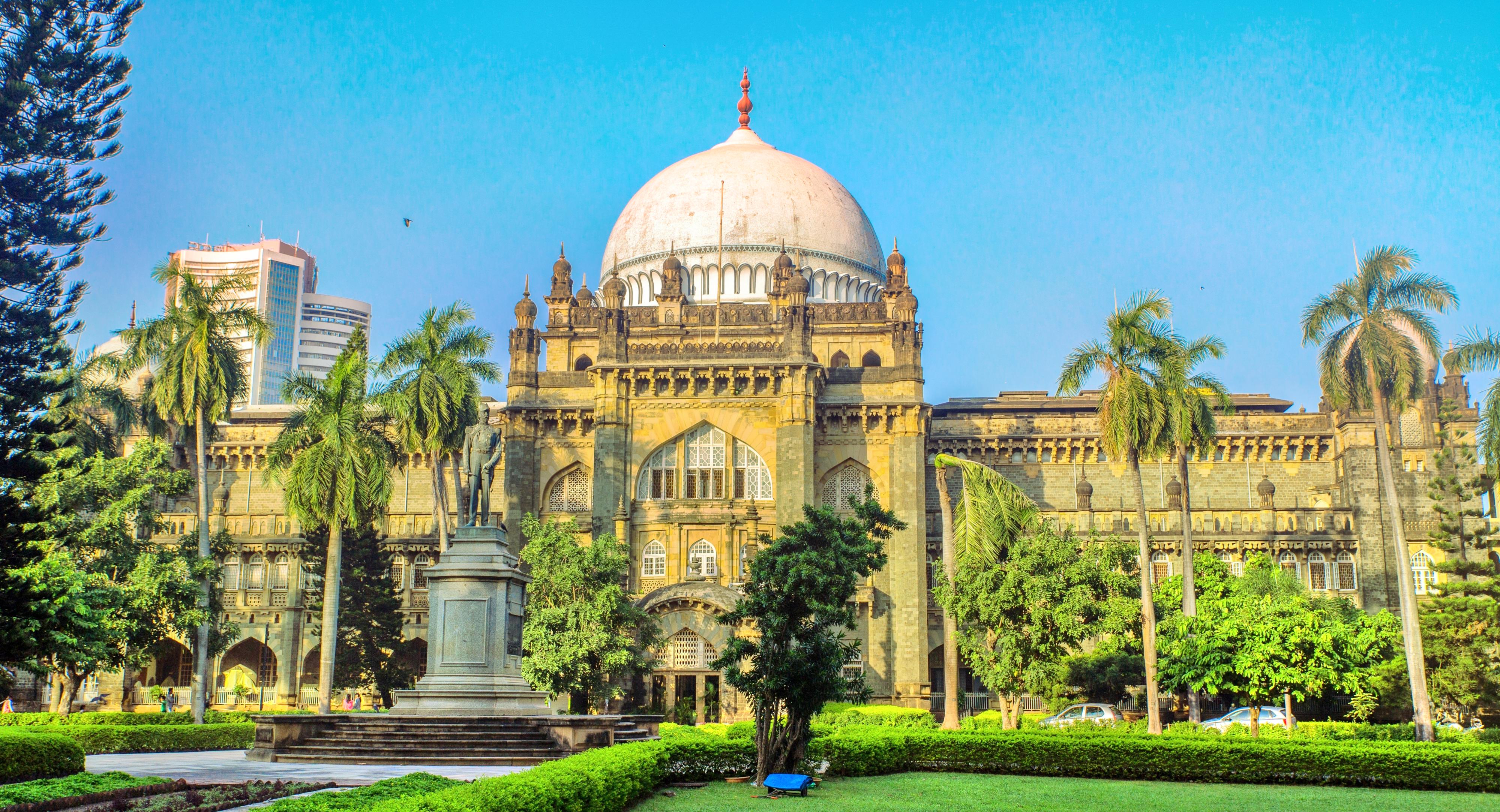 travel-mumbai-itinerary-5-days-must-do-list-in-mumbai-trip