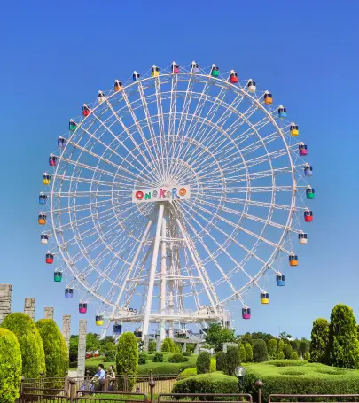 絶対に行くべき淡路の観光スポット トリップドットコム