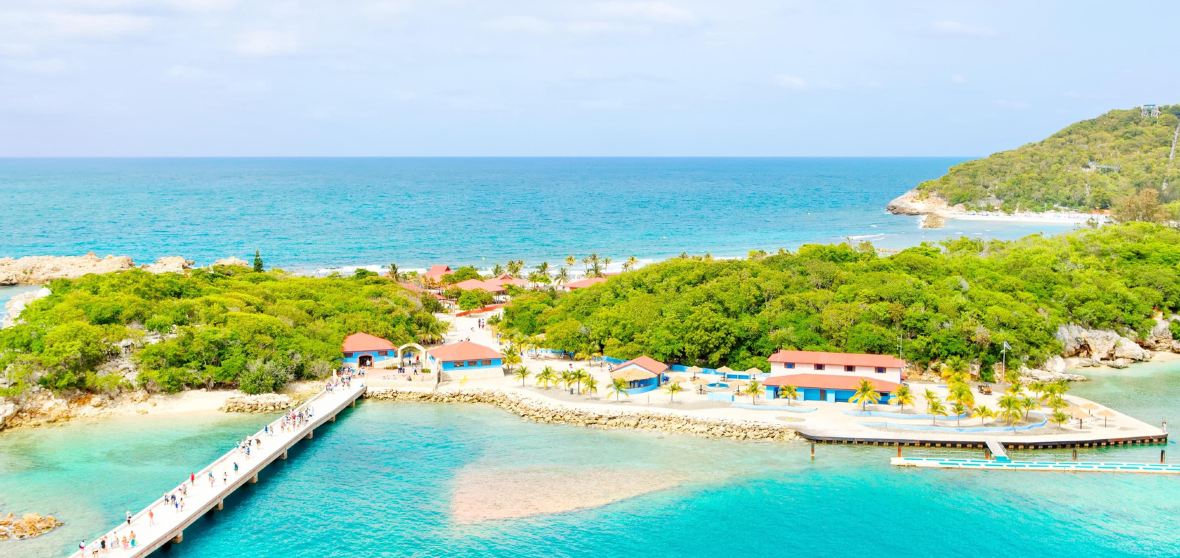 Cap Haitien 2022 Top Things to Do Cap Haitien Travel Guides Top