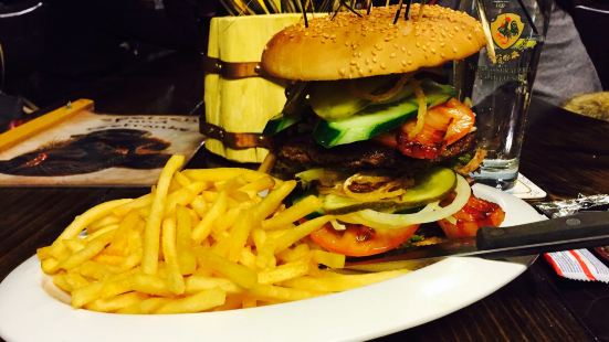 Cellino Ital Eis Cafe Reviews Food Drinks In Bavaria Munich Trip Com