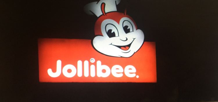 Jollibee Cebu Ayala L3