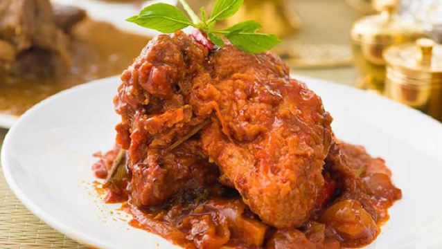 Wong Chiew Restaurant Reviews Food Drinks In Singapore Trip Com